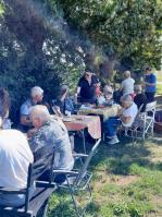 20230917 130733 1280 x 1707