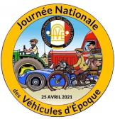 25avril2021 jnve