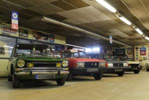 560f85cc92e263a0f85cc92e2ed0f8v 960x640 1280 x 853