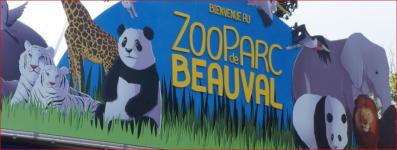 Beauval2