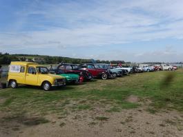 E0eea2cd 5644 4c57 8738 c8e38c66362c 1280 x 960