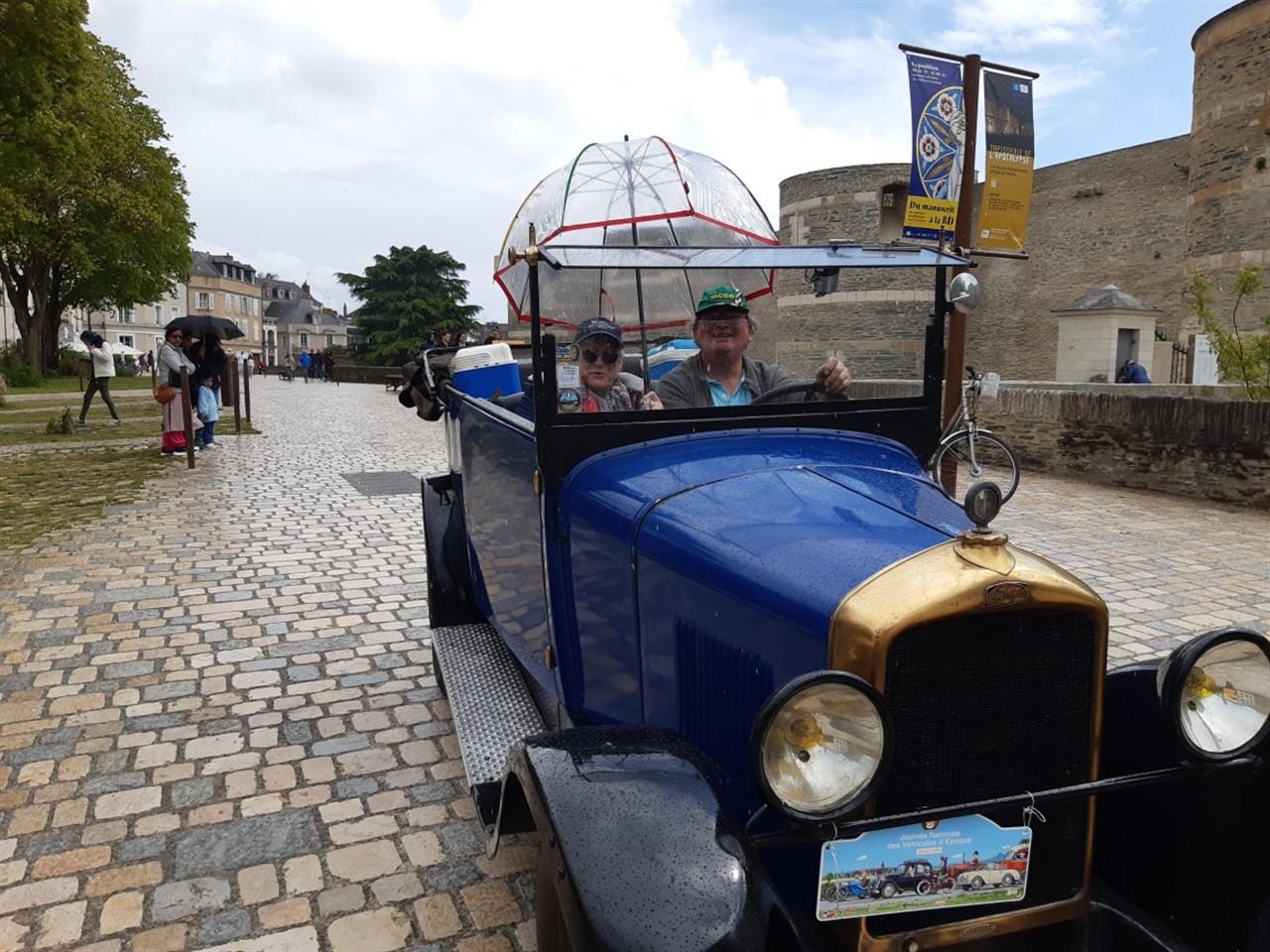 Img 20240429 wa0000 1280 x 960