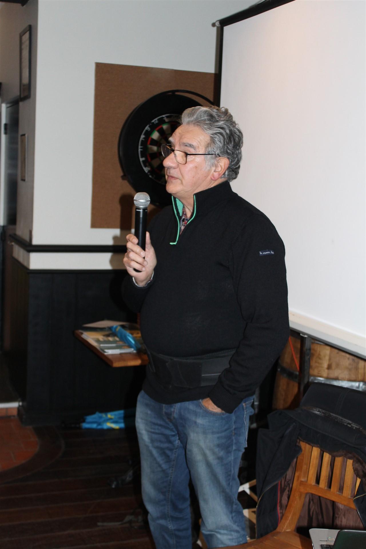 Img 6021 1280 x 1920