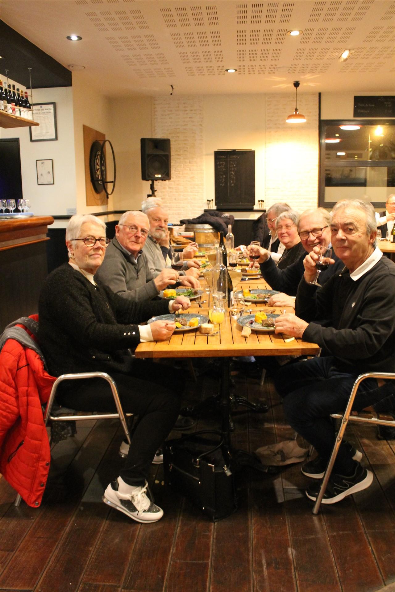 Img 6036 1280 x 1920