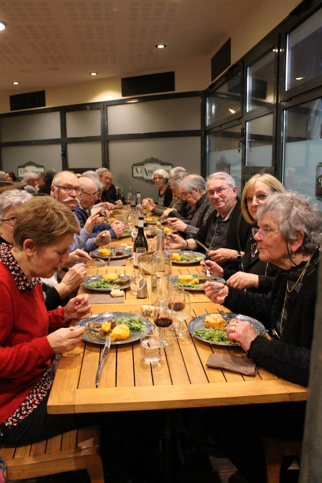 Img 6039 1280 x 1920