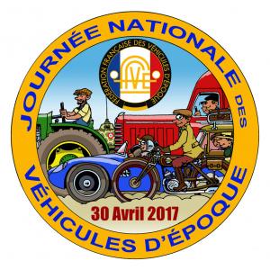 Journee nationale ffve 2017