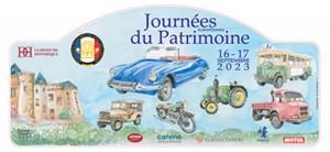 Journees du patrimoine avec logos ffve 2023 300dpi21024 1 2 d2ca9 1280 x 589