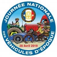 Logo jnve 2019