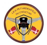 Logopetardentes