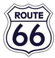 Route66