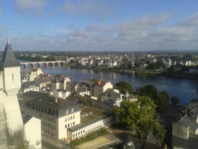 Saumur2