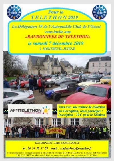 Telethon2019 11