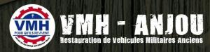 Vmh anjou