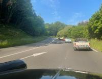 Whatsapp image 2023 05 19 at 09 18 57 1280 x 992